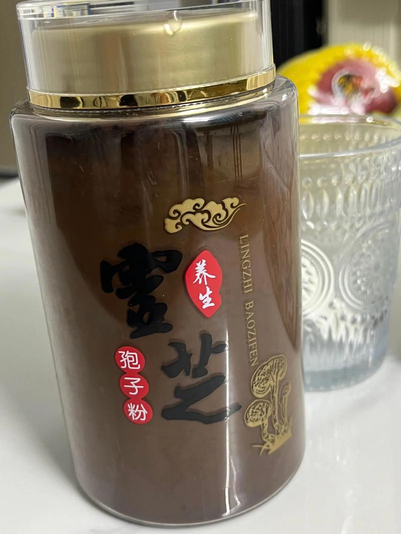 食用菌种植：现代农业的新宠儿