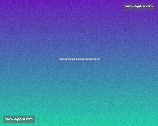 围绕拒绝黄赌毒主题探讨其歌曲来源与社会倡导背后文化意义内涵展现 围绕拒绝黄赌毒主题探讨其歌曲来源与社会倡导背后文化意义内涵展现