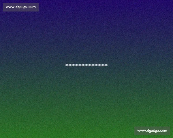 探寻以照亮我一路前行为主题的歌曲来源与背后故事全面深度解析篇 探寻以照亮我一路前行为主题的歌曲来源与背后故事全面深度解析篇