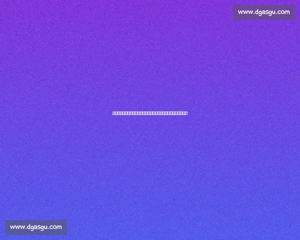 《那年花开月正圆:一段风雨江湖中商道女强人的成长与爱恨传奇》 《那年花开月正圆:一段风雨江湖中商道女强人的成长与爱恨传奇》