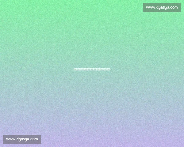 让蜡烛代替所有灯光点亮夜空这首歌传递的温暖与思考