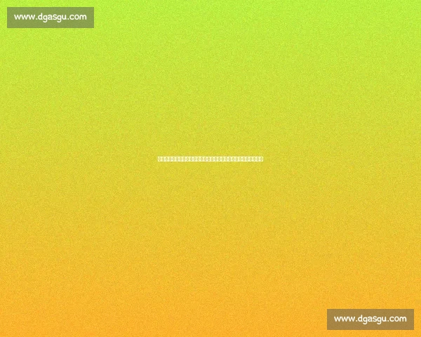 全面梳理电影捍战扣人心弦的故事架构与核心冲突深度解读全景赏析