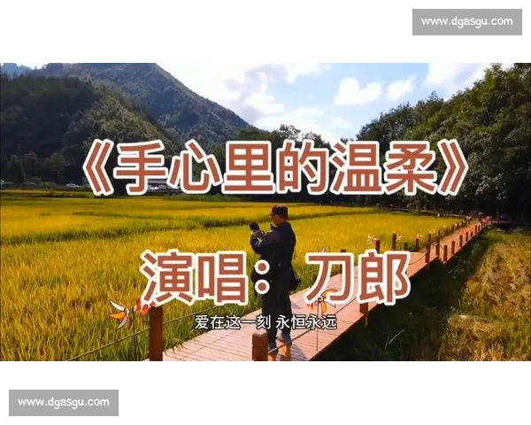 《我吻过你的脸温柔的情感在时光中流转》 《我吻过你的脸温柔的情感在时光中流转》