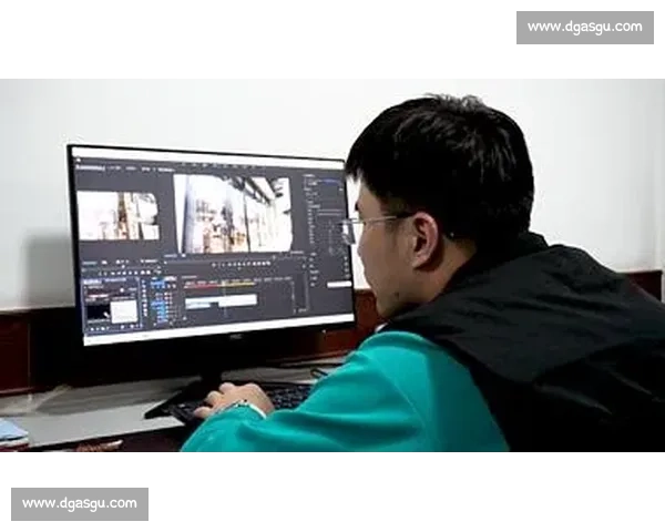 后期剪辑工作究竟有多累？探讨剪辑师的工作强度与挑战