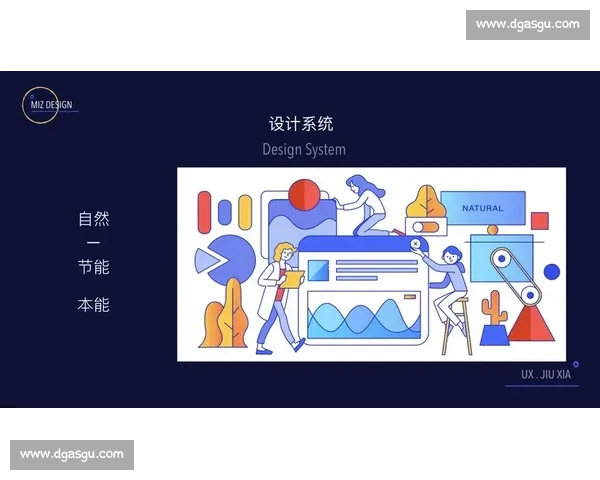 电影解说教程免费下载全面指南从入门到精通掌握创作技巧与实战经验